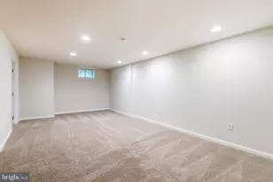 17292 Magic Mountain Dr, Round Hill, VA 20141 - Photo 17