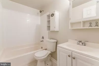 17292 Magic Mountain Drive, Round Hill, VA 20141 - Photo 15