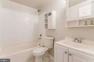 17292 Magic Mountain Dr, Round Hill, VA 20141 - Photo 15