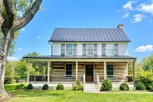36078 Little River Tpke, Middleburg, VA 20117 - Photo 1