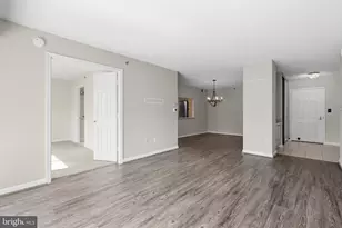 19385 Cypress Ridge Terrace, Leesburg, VA 20176 - Photo 11