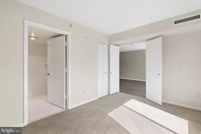 19385 Cypress Ridge Terrace #604, Leesburg, VA 20176 - Photo 19