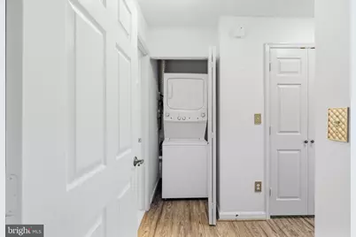 19385 Cypress Ridge Terrace #604, Leesburg, VA 20176 - Photo 15