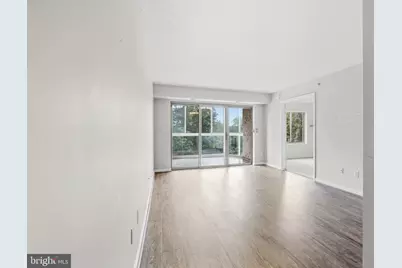 19385 Cypress Ridge Terrace #604, Leesburg, VA 20176 - Photo 3