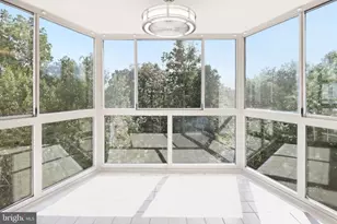 19385 Cypress Ridge Terrace, Leesburg, VA 20176 - Photo 1