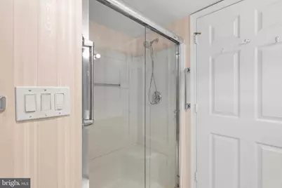 19385 Cypress Ridge Terrace #604, Leesburg, VA 20176 - Photo 21