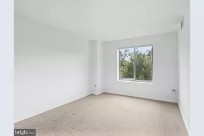 19385 Cypress Ridge Terrace #604, Leesburg, VA 20176 - Photo 13