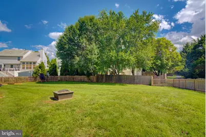 108 Haversack Court NE, Leesburg, VA 20176 - Photo 3