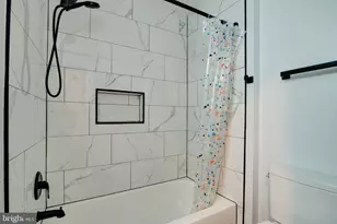 108 Haversack Ct NE, Leesburg, VA 20176 - Photo 41