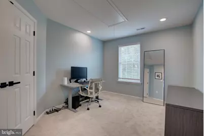 108 Haversack Court NE, Leesburg, VA 20176 - Photo 27