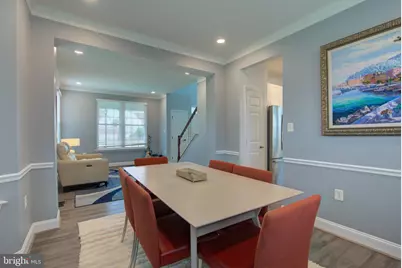 108 Haversack Court NE, Leesburg, VA 20176 - Photo 15