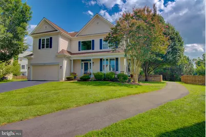 108 Haversack Court NE, Leesburg, VA 20176 - Photo 53