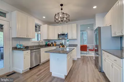 108 Haversack Court NE, Leesburg, VA 20176 - Photo 11