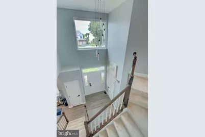 108 Haversack Court NE, Leesburg, VA 20176 - Photo 5