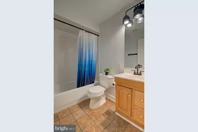 108 Haversack Court NE, Leesburg, VA 20176 - Photo 31