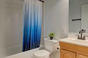 108 Haversack Ct NE, Leesburg, VA 20176 - Photo 31