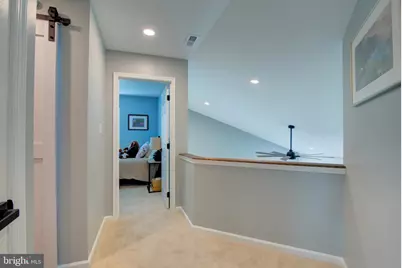 108 Haversack Court NE, Leesburg, VA 20176 - Photo 43