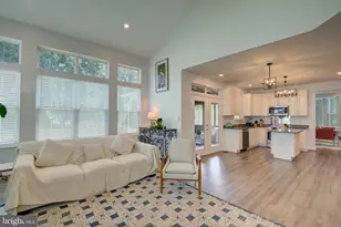 108 Haversack Ct NE, Leesburg, VA 20176 - Photo 7