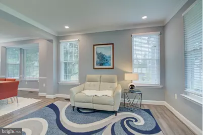 108 Haversack Court NE, Leesburg, VA 20176 - Photo 19