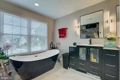 108 Haversack Court NE, Leesburg, VA 20176 - Photo 23