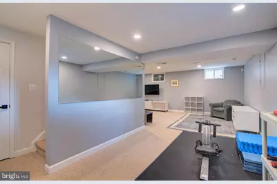 108 Haversack Court NE, Leesburg, VA 20176 - Photo 33