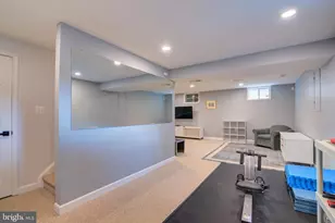 108 Haversack Ct NE, Leesburg, VA 20176 - Photo 33