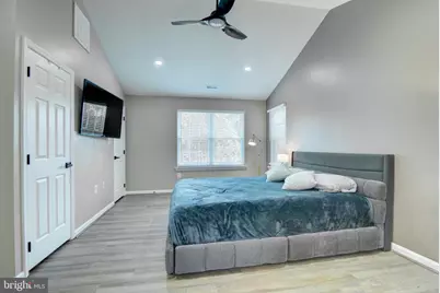 108 Haversack Court NE, Leesburg, VA 20176 - Photo 21