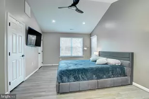 108 Haversack Ct NE, Leesburg, VA 20176 - Photo 21