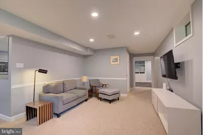 108 Haversack Court NE, Leesburg, VA 20176 - Photo 39