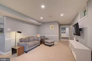 108 Haversack Ct NE, Leesburg, VA 20176 - Photo 39