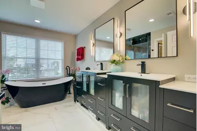 108 Haversack Court NE, Leesburg, VA 20176 - Photo 25