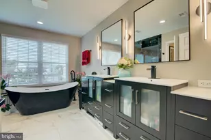 108 Haversack Ct NE, Leesburg, VA 20176 - Photo 25