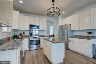108 Haversack Ct NE, Leesburg, VA 20176 - Photo 13