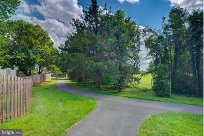 108 Haversack Court NE, Leesburg, VA 20176 - Photo 51
