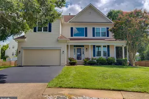 108 Haversack Ct NE, Leesburg, VA 20176 - Photo 1