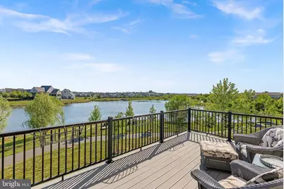42841 Cumulus Terrace, Ashburn, VA 20148 - Photo 5