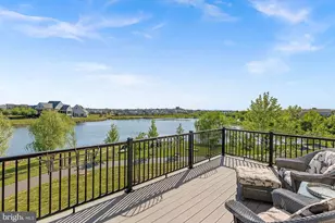 42841 Cumulus Ter, Ashburn, VA 20148 - Photo 5
