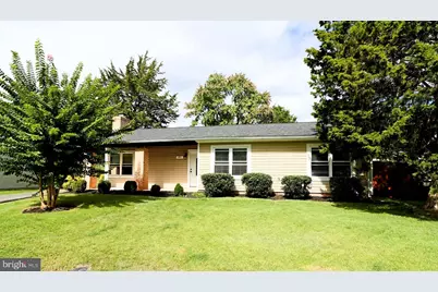 157 S Fox Road S, Sterling, VA 20164 - Photo 1