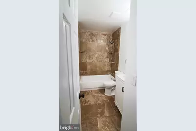 157 S Fox Road S, Sterling, VA 20164 - Photo 23
