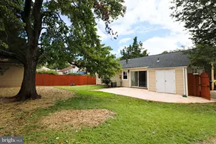 157 S Fox Road S, Sterling, VA 20164 - Photo 39