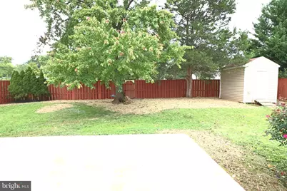 157 S Fox Road S, Sterling, VA 20164 - Photo 35