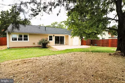 157 S Fox Road S, Sterling, VA 20164 - Photo 41