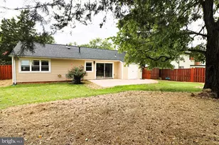157 S Fox Road S, Sterling, VA 20164 - Photo 41