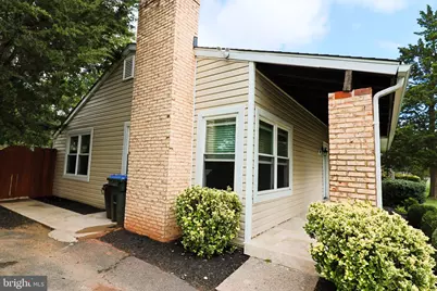 157 S Fox Road S, Sterling, VA 20164 - Photo 7