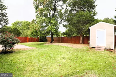 157 S Fox Road S, Sterling, VA 20164 - Photo 43