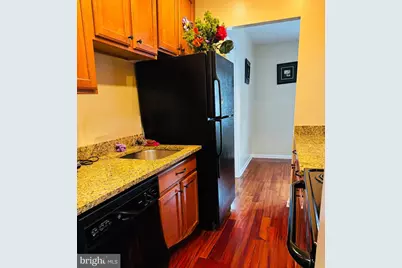 118 Westwick Court #3, Sterling, VA 20165 - Photo 13