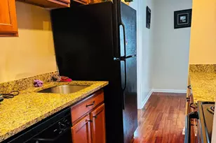 118 Westwick Ct, Sterling, VA 20165 - Photo 13