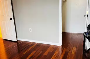118 Westwick Ct, Sterling, VA 20165 - Photo 11