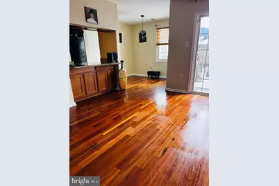 118 Westwick Court #3, Sterling, VA 20165 - Photo 5