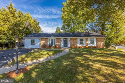 100 Amhurst Place, Sterling, VA 20164 - Photo 1